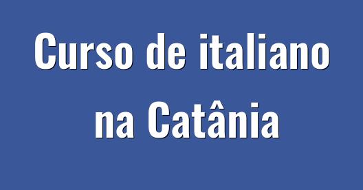 Caixa do Facebook para compartilhar imagem da cidade 