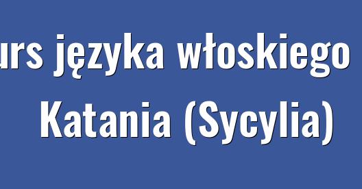 Facebook dzielenie obrazu miasta miasta