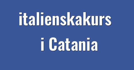 Facebook delningsbox stadssida
