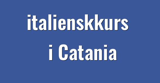 Facebook delingsboks bybilde