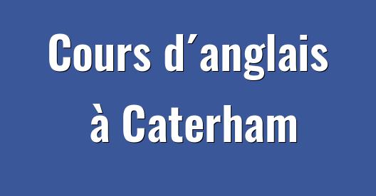 Boîte de partage Facebook d'images de la ville