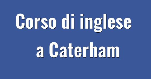 Immagine della città da condividere su Facebook 