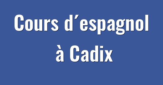 Boîte de partage Facebook d'images de la ville