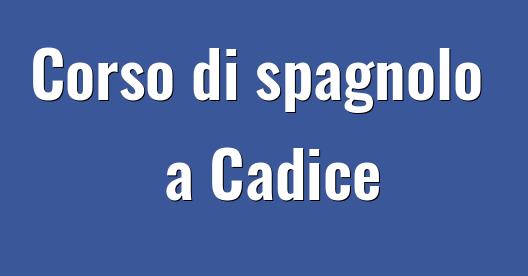 Immagine della città da condividere su Facebook 