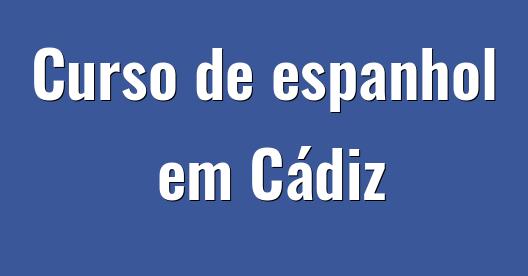 Caixa do Facebook para compartilhar imagem da cidade 