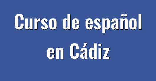 Imagen de ciudad para compartir en Facebook
