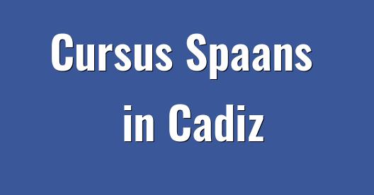 Facebook Share Box stadsbeeld