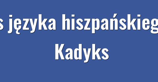 Facebook dzielenie obrazu miasta miasta