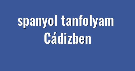 Facebook megosztási ablak városkép
