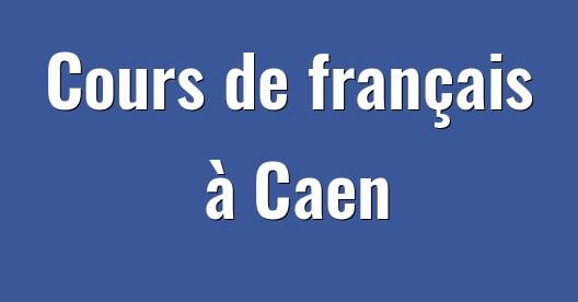 Boîte de partage Facebook d'images de la ville