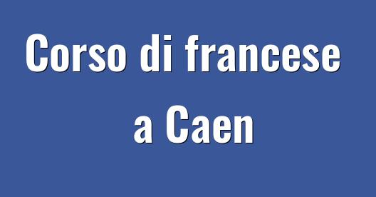 Immagine della città da condividere su Facebook 