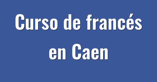 Imagen de ciudad para compartir en Facebook
