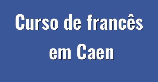 Caixa do Facebook para compartilhar imagem da cidade 