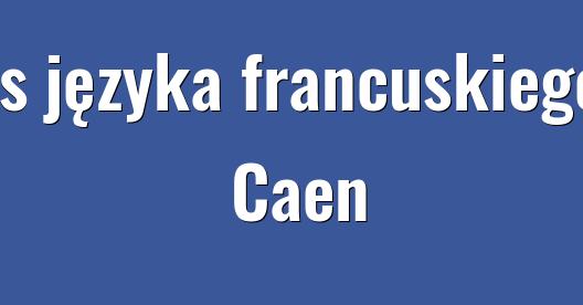 Facebook dzielenie obrazu miasta miasta
