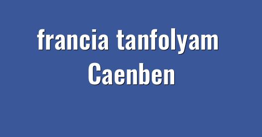 Facebook megosztási ablak városkép