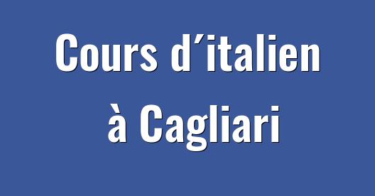 Boîte de partage Facebook d'images de la ville