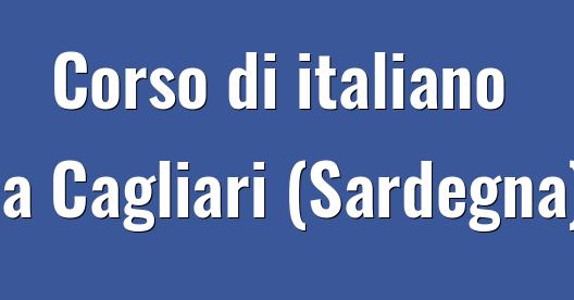 Immagine della città da condividere su Facebook 