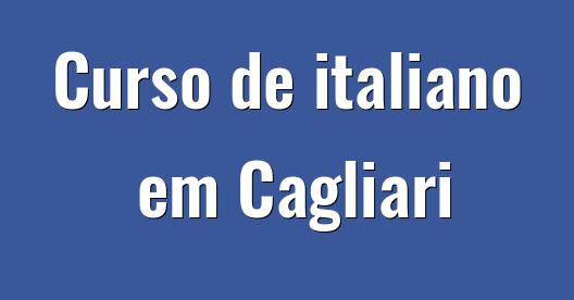 Caixa do Facebook para compartilhar imagem da cidade 