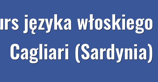 Facebook dzielenie obrazu miasta miasta