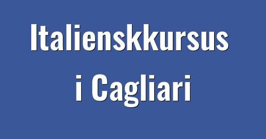 Facebook Share Box bybillede
