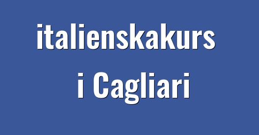 Facebook delningsbox stadssida