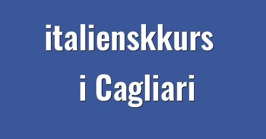 Facebook delingsboks bybilde