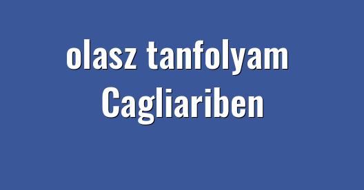 Facebook megosztási ablak városkép