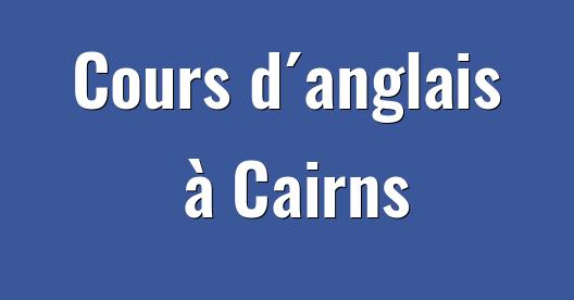 Boîte de partage Facebook d'images de la ville