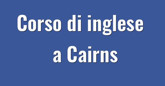 Immagine della città da condividere su Facebook 