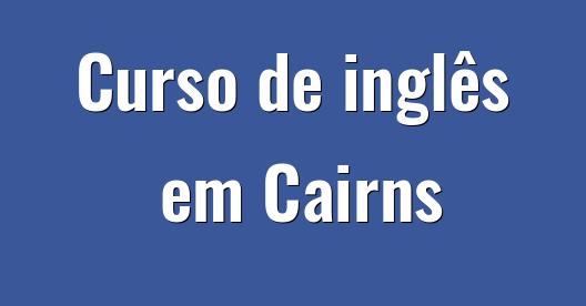 Caixa do Facebook para compartilhar imagem da cidade 