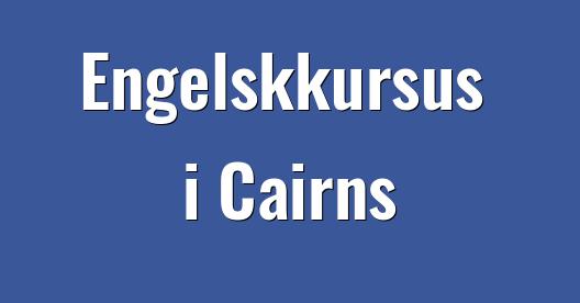 Facebook Share Box bybillede