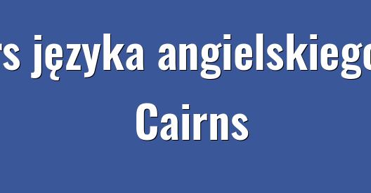 Facebook dzielenie obrazu miasta miasta