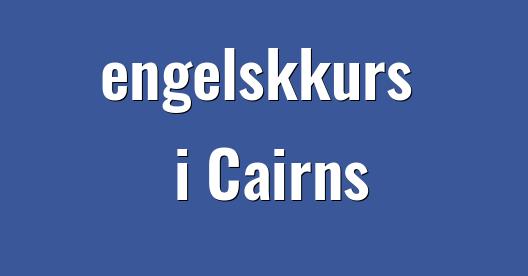 Facebook delingsboks bybilde