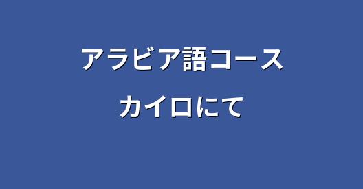 Facebook共有ボックスの都市イメージ
