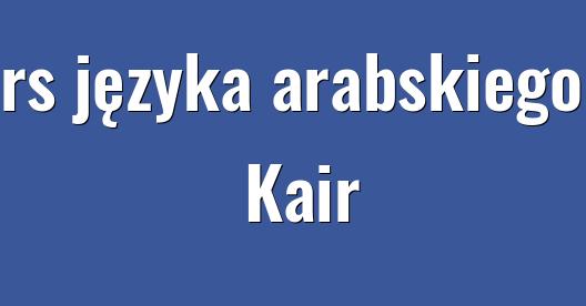 Facebook dzielenie obrazu miasta miasta