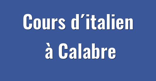 Boîte de partage Facebook d'images de la ville
