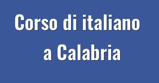 Immagine della città da condividere su Facebook 