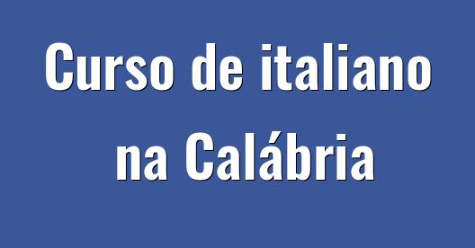 Caixa do Facebook para compartilhar imagem da cidade 