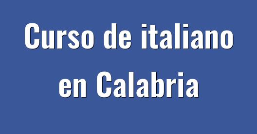 Imagen de ciudad para compartir en Facebook
