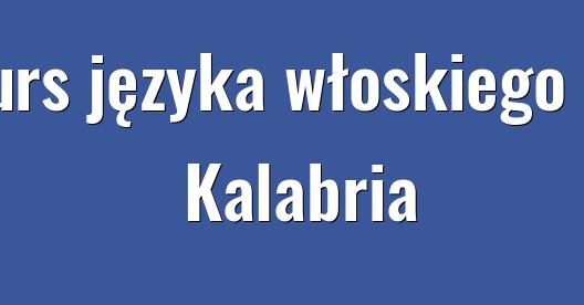 Facebook dzielenie obrazu miasta miasta