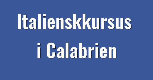 Facebook Share Box bybillede