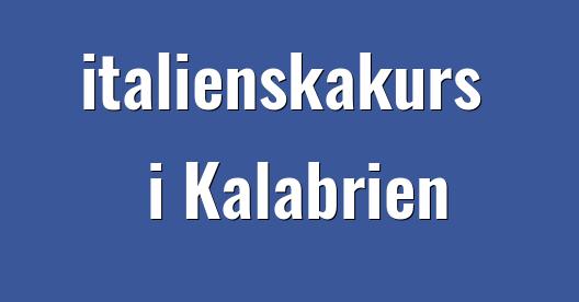 Facebook delningsbox stadssida