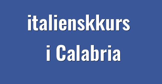 Facebook delingsboks bybilde
