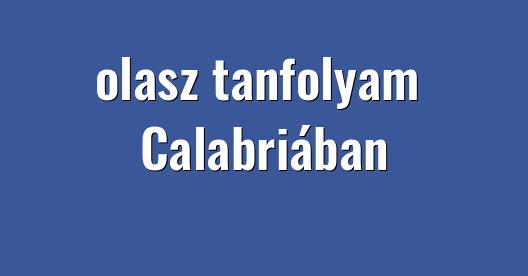 Facebook megosztási ablak városkép