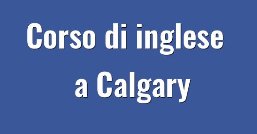 Immagine della città da condividere su Facebook