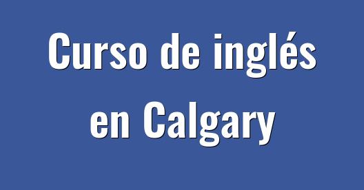 Imagen de ciudad para compartir en Facebook
