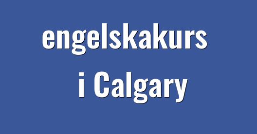 Facebook delningsbox stadssida