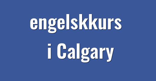 Facebook delingsboks bybilde