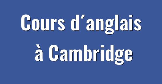 Boîte de partage Facebook d'images de la ville