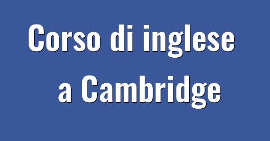 Immagine della città da condividere su Facebook 